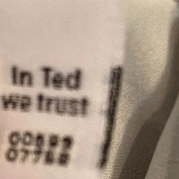 Ted Baker ‘Kembley’ Dolman Cardigan (Ted Size 2 / US Size 6) - Picture 11 of 13